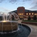 Explore Extracurricular Activities at Northeast Mississippi Community College