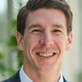 Living in Northeastern Mississippi: Challenges and Solutions