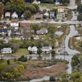 Closing the Wastewater Access Gap in Northeastern Mississippi: A Groundbreaking Initiative