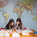 Unlock Educational Opportunities in Northeastern Mississippi