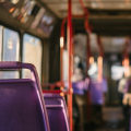 Accessing Public Transportation in Northeastern Mississippi: A Guide for Rural Areas