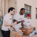 The Power Of Unity: How Northeastern Mississippi's Community Overcomes Challenges