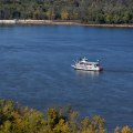 Exploring Transportation Options in Northeastern Mississippi