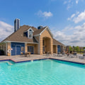 Exploring Housing Options in Northeastern Mississippi: A Comprehensive Guide
