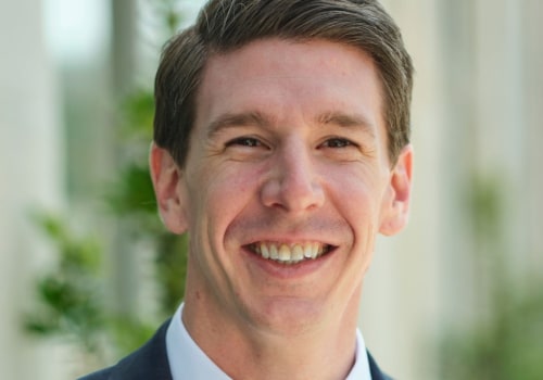Living in Northeastern Mississippi: Challenges and Solutions