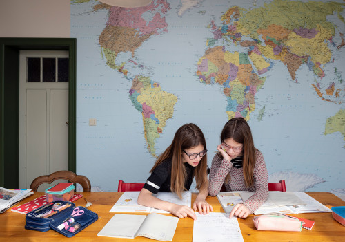 Unlock Educational Opportunities in Northeastern Mississippi