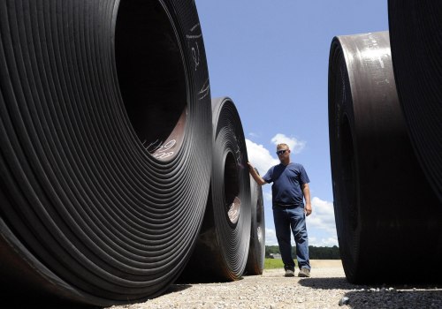 Promoting Economic Development in Northeastern Mississippi: Strategies for Attracting and Retaining SMEs