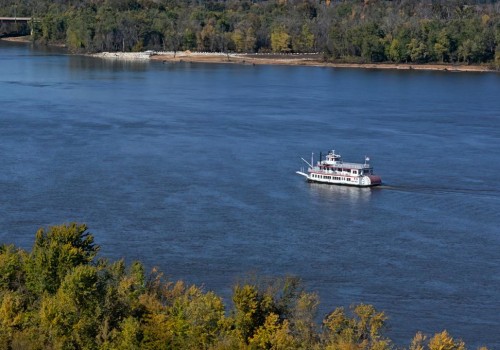 Exploring Transportation Options in Northeastern Mississippi