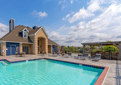 Exploring Housing Options in Northeastern Mississippi: A Comprehensive Guide