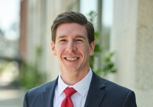 Promoting Equal Educational Opportunities in Northeastern Mississippi